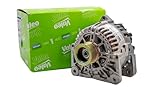 Valeo 439588 Alternator