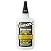 Titebond 6222 4 Oz Titebond Thick Instant Bond Wood Adhesive