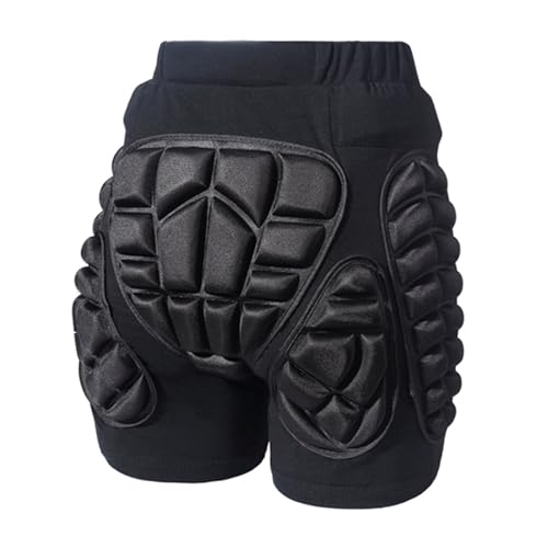 qbvobgpbhV[cpbh蒲߉\ȕیqbvpbhqplXm[{[hXL[XP[gqph앞