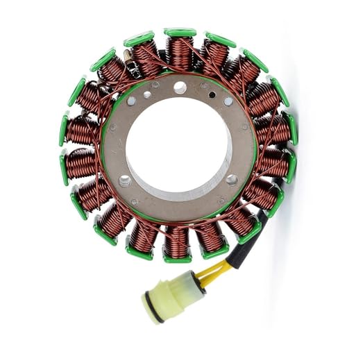 Stator hors-bord pour Suzuki 32120-99E00 haute durabilité