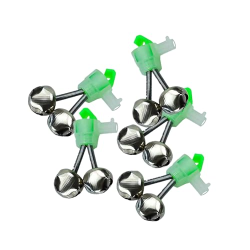 haoyunjianjiak ދ ނp  ނA[ x 10Zbg ނE҂ނEuނEނȂǂɍœK Nbv̊ȒP݌v ނƐpA[x h tBbVO  (XpCf [5] ϋvƍx)