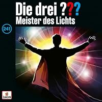 Sony Music – Folge 241: Meister des Lichts