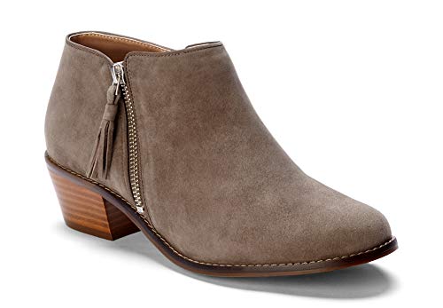 Best Vionic Ankle Boots
