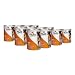 Nulo Grain Free Canned Wet Dog Food (13 oz, Turkey) - 12 Cans