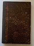  Atlas des gestirnten Himmels für Freunde der Astronomie.