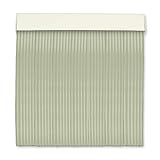 🧰 FACIL INSTALACIÓN 🧰 🠞 Las cortinas de exterior para porche solo necesitan colocar la barra de aluminio para dejarlas instaladas correctamente, de manera que no se despegarán como otros modelos y se le quedarán firmes sin miedo a que se les puedan caer sobre sus hijos o sobre sus mascotas.