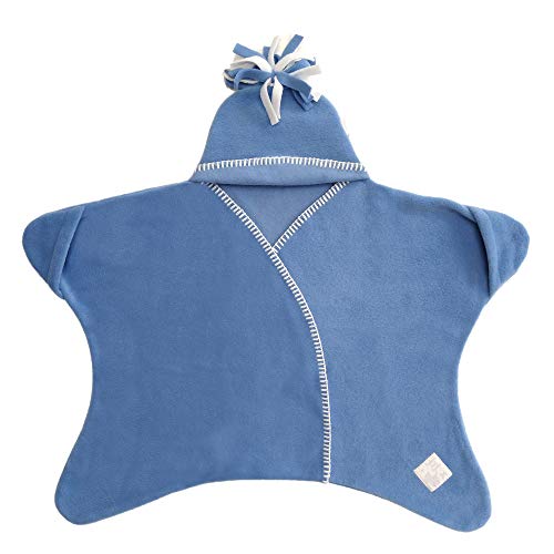 m^byXNun  Xh V ~ j[{[tHg (pŎ) / ^AtK X^[bv 0-4p XJCu[