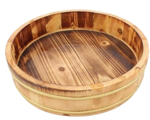 i ؂  ؋iAVRYiAiA؉A (22cm,Y)