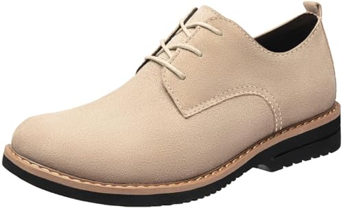 [SOARHOPE] �{�v �X�E�F�[�h�C �a�m�C men �J�W���A���u�[�c �����Y�V���[�Y �ʋC�� �����₷�� 3e �y�� �ʋΗp �������� �I�t�B�X �����F