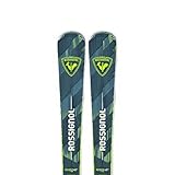 Rossignol