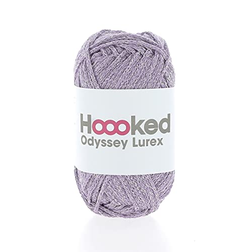 Odyssey Lurex Venus 50g.