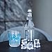 Eira - Still - Mineral Water - 700 ml (6 Glass Bottles)