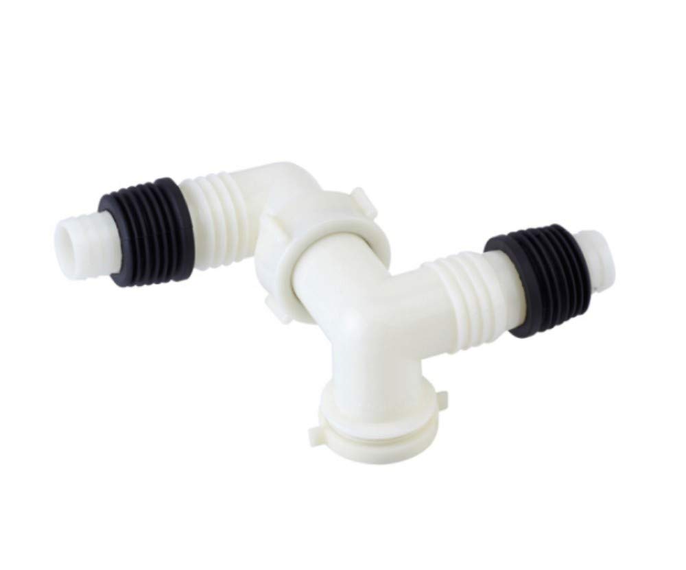 Buy Floor Drainwashing Machine Floor Drain Connector Drum Washing