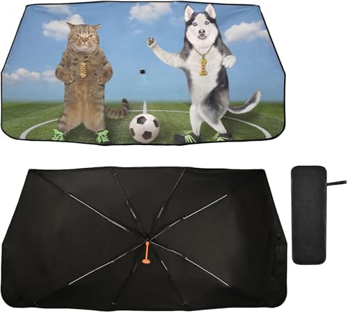 ԗpTVF[h P^ ܂肽ݎ TVF[h ԗp Ռ ՔM UVJbg OՕ lR L   TbJ[  킢  tgKXp ԗpp\ 悯 Ă΍ 10btȒP [֗ [|[`t 