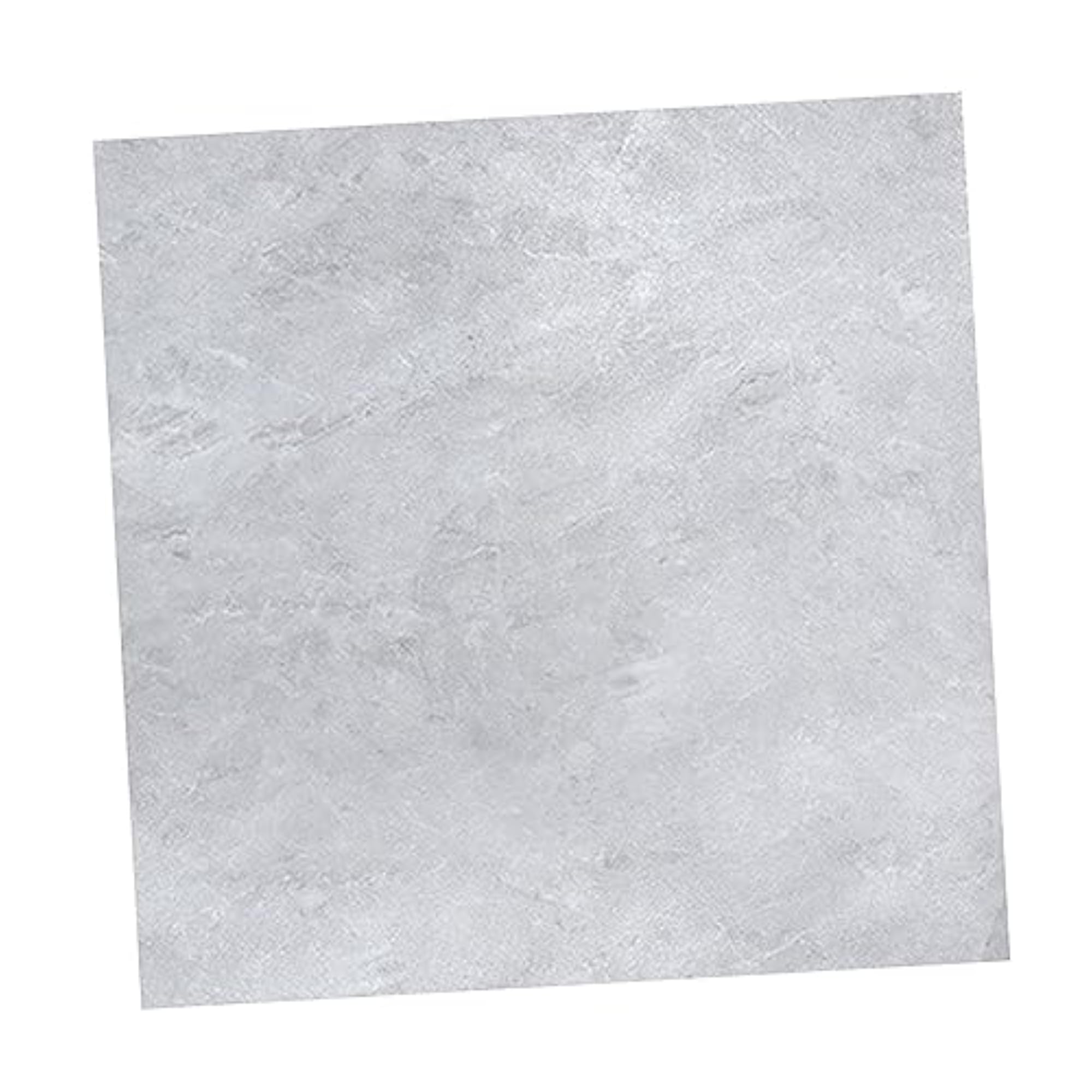 Self Adhesive Vinyl Flooring Tiles, Easy Home Decoration