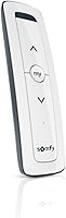 Vista 1 de Somfy Mando a distancia de un solo canal Situo Pure II RTS (sustituye a Telis 1)