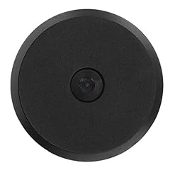 LP120B LP Vinyle platines Vinyle stabilisateur de Disque en métal, stabilisateur de Poids d’enregistrement HiFi Plaque tournante Disque Pince en Alliage d’aluminium(Noir) - Les Beatles, Paul McCartney, John Lennon, RIngo Starr, George Harrison LP120B LP Vinyle platines Vinyle stabilisateur de Disque en métal, stabilisateur de Poids d'enregistrement HiFi Plaque tournante Disque Pince en Alliage d'aluminium(Noir) – Image 3