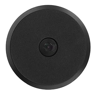 LP120B LP Vinyle platines Vinyle stabilisateur de Disque en métal, stabilisateur de Poids d’enregistrement HiFi Plaque tournante Disque Pince en Alliage d’aluminium(Noir) - Les Beatles, Paul McCartney, John Lennon, RIngo Starr, George Harrison LP120B LP Vinyle platines Vinyle stabilisateur de Disque en métal, stabilisateur de Poids d'enregistrement HiFi Plaque tournante Disque Pince en Alliage d'aluminium(Noir) – Image 3