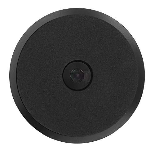 LP120B LP Vinyle platines Vinyle stabilisateur de Disque en métal, stabilisateur de Poids d’enregistrement HiFi Plaque tournante Disque Pince en Alliage d’aluminium(Noir) - Les Beatles, Paul McCartney, John Lennon, RIngo Starr, George Harrison LP120B LP Vinyle platines Vinyle stabilisateur de Disque en métal, stabilisateur de Poids d'enregistrement HiFi Plaque tournante Disque Pince en Alliage d'aluminium(Noir) – Image 4