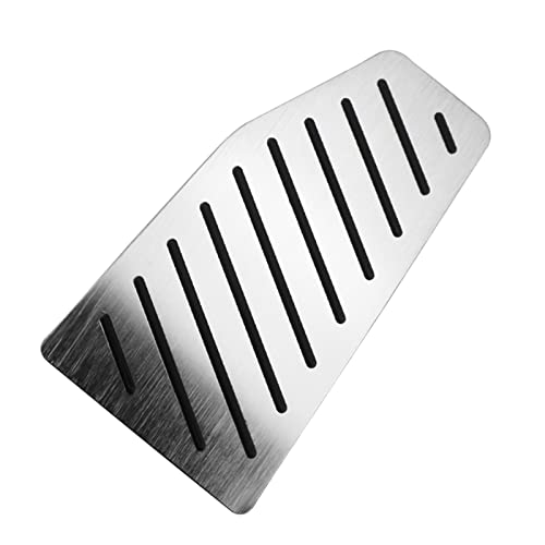 ANZ u[Ly_Jo[ ɓKJ ɓKRAV4 2019-2021 ɓK郌NTX ɓKES 2018-2021 ɓKGS KXu[Ly_Jo[ LHD J[y_  y_Jo[(1pc Rest)