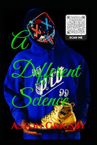 A Different Science: The Inner Sense
