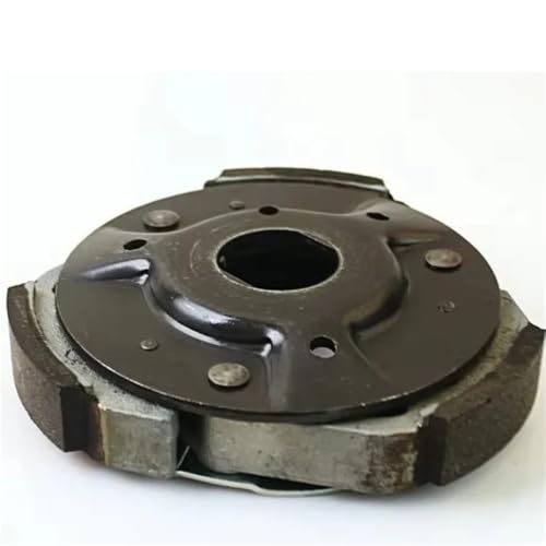 Embrayage pour vélo ATV LH400 LH 400CC mécanique référence 27249