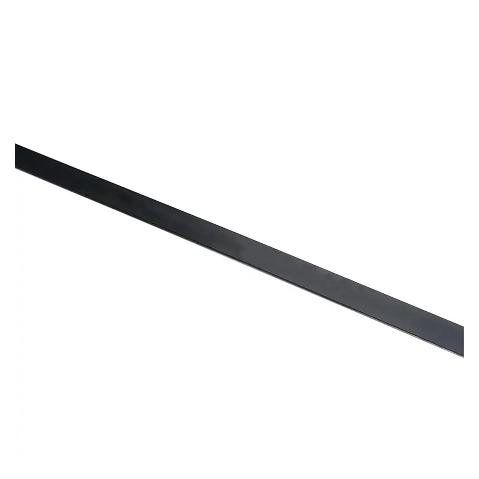Taśma magnetyczna 5 + 5 mm, podziałka biegowa 5 mm (2000 mm długości)