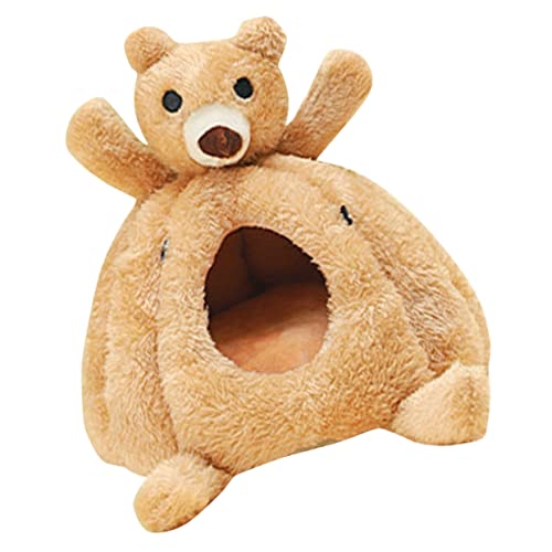 ROMISBABA F?? phnEX ۉKnX^[P[Wp Bƃv `` nX^[ Ή ~GK{ybgpi