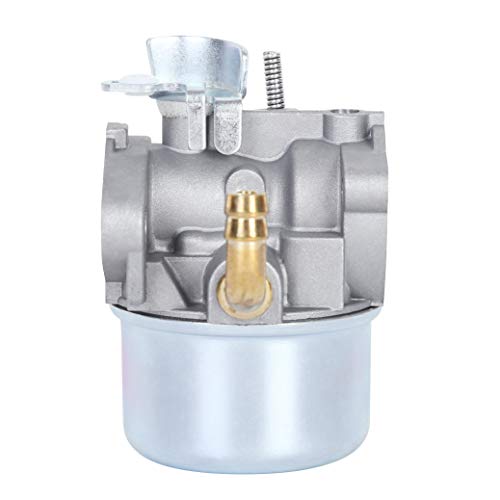 image for Pro Chaser 215369 214706 Carburetor compatible with Briggs Stratton 79
