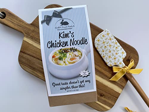 Get Well Soon Gift Basket With Soup, Mug, Socks, Lotion & More In Bee Well Unique Gift Box #TOP1