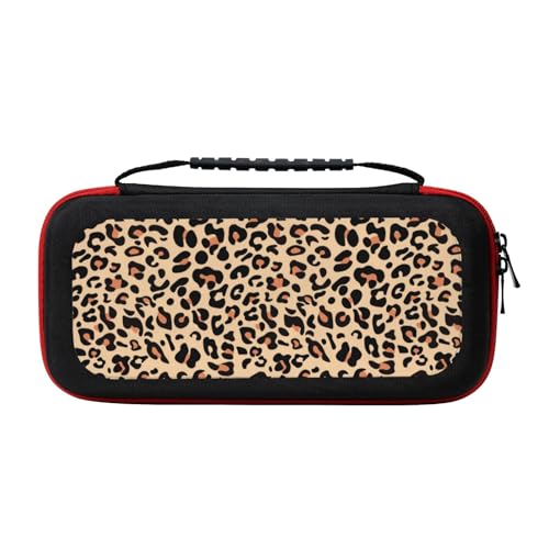 Zateem یJo[ [obO qE [P[X |VFbg @\  EVAf ϏՌ \tg/P[u/CzȂǏ[\ [Jo[ KHIY190