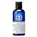 Produktbild Neal's Yard Remedies Augen-Make-up-Entferner, 100 ml