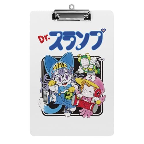 Nbv{[h A A4 pⳋ }Otbv Nbvt@C [hpbh {[h t@CoC_[ `[oC_[ t@C{[h [ y c^ ^ѕ֗  p 