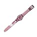 Partner Jouet - CFE1120168ST - Imitation - Montre Aiguille High School M.