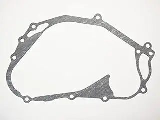 マニアックコレクション（maniac collection） クラッチ ガスケット KSR-Ⅱ用 社外品 KMX80-B1～B6 ネコポス発送