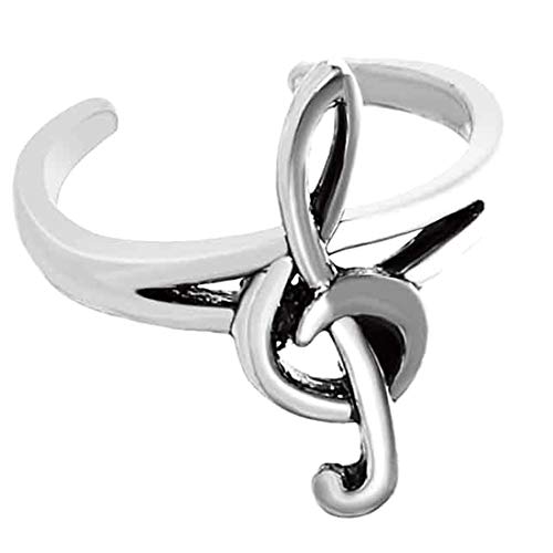 gL C[Jt (J[)Vo[ fB[X Vv CO mz[sAX tFCNsAX v[ C[JtX  wbNX  y lC