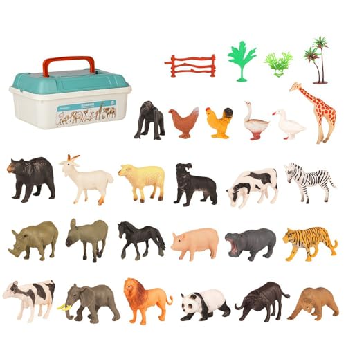 Aj}tBMAZbg I ~jf mߋ FmJ[ht [{bNXt 쐶E_ꓮE?V[Y ̃A` \tgf q Mtg v[g (48_ ~jAj}fZbgi[{bNXtj)