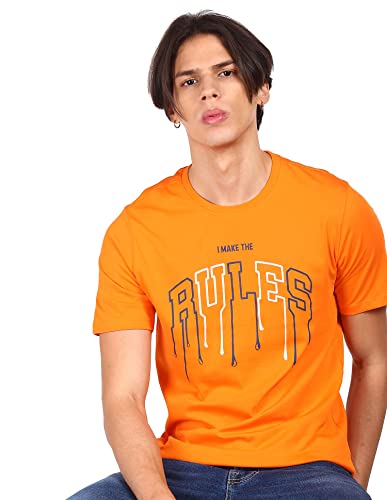 Image of COLT Men T-Shirt