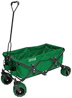 Algopix Similar Product 2 - Creative Outdoor Distributor Folding