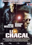 Le Chacal
