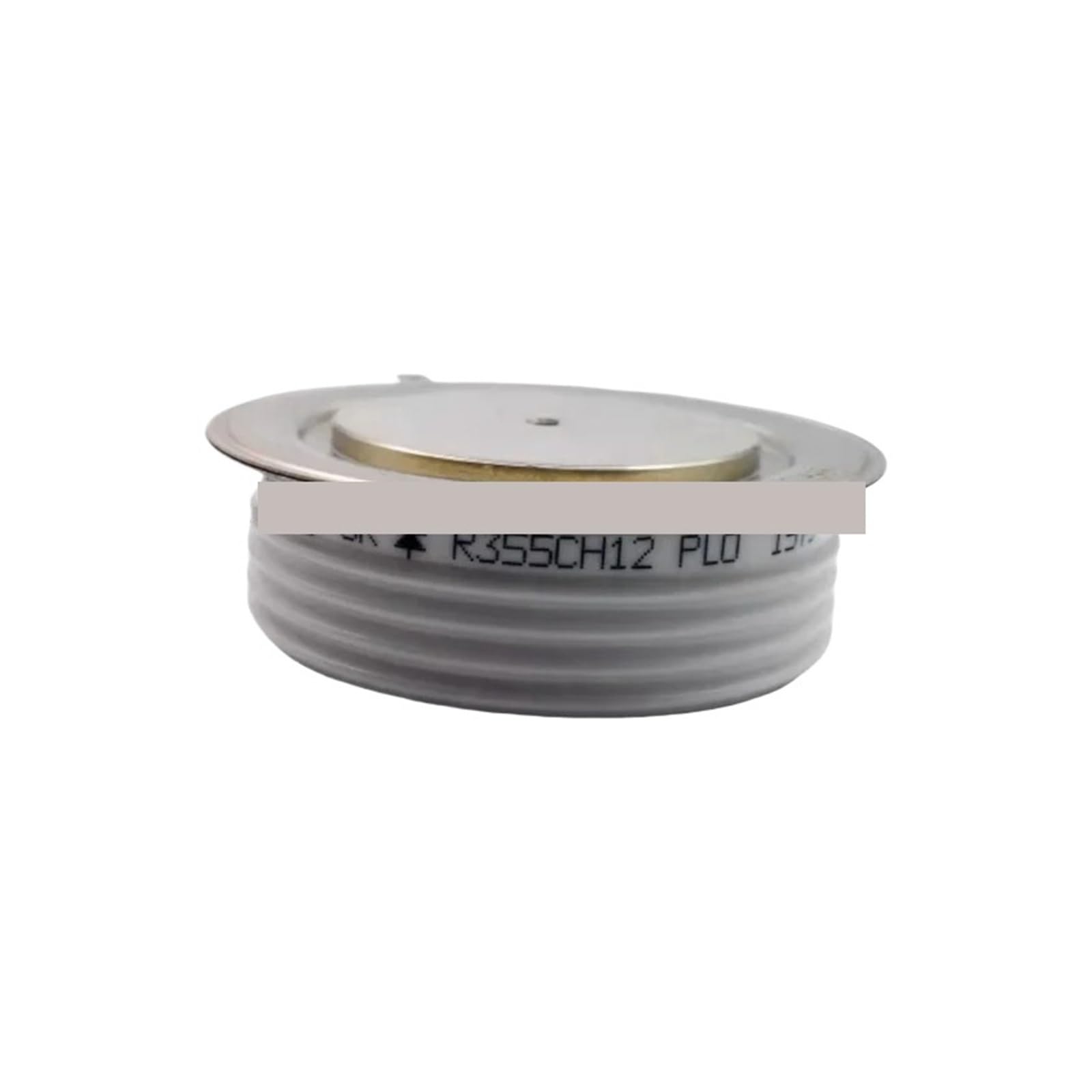 OSHZIKJII R355CH12FM0 R355CH12FMO R350CH10 R350CH12 R355CH02 R355CH04 R355CH20 T930N36TOF T930N34TOF T930N32TOF T930N30TOF Thyristor(R350CH12)