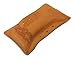 Protektor Model Front Squeeze Bag, Natural, Small