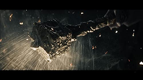 Elden Ring Launch Edition Ps5 - vue 10