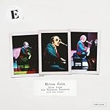 UMC (Universal Music Catalogue)