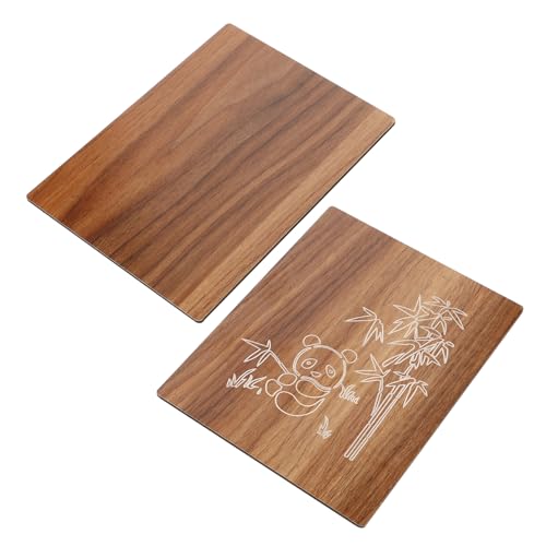 Housoutil DIY Flower Press Flower Press Kit Plant Specimen Tools for Scrapbooking Greeting Cards