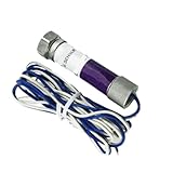 Flame Detector C7027A1023 Burner Controller for Industry, Factories, Etc