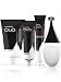 Garnier Olia super matizante mascarilla correctora del color 150 ml