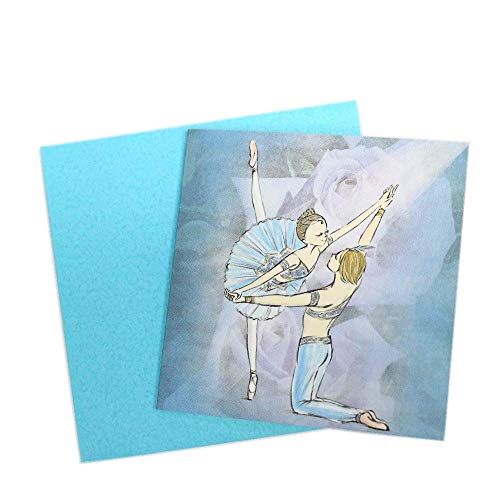 y itscorbeille balletz 킢 ~jbZ[WJ[h oG Mtg a (KIMS1014)