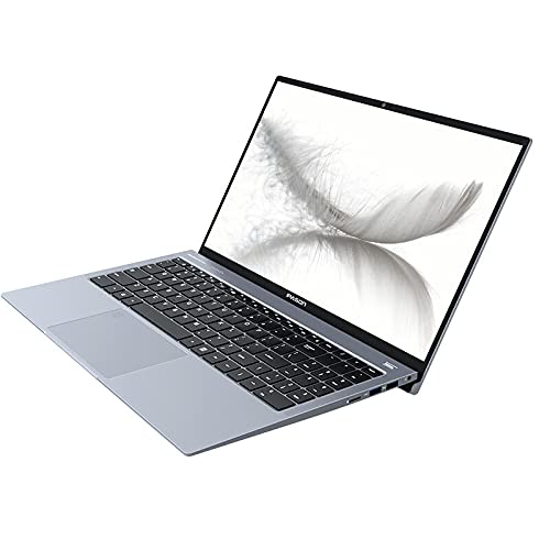 Amazon.com: IPASON MaxBook P1 Pro 4-core 8-Thread i5 15.6 pulgadas