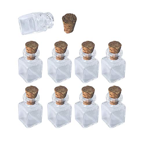 None `̏rA~j̓ȃKX̕r̓RN̐āA킢ȑ̕r-10/Zbg